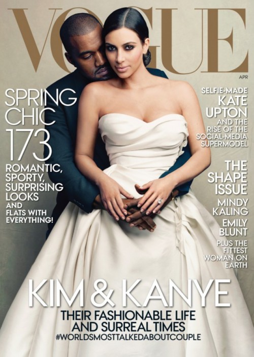 kimkkanyevogue_500x701.jpg