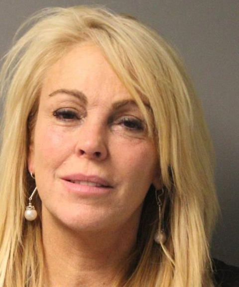 dina_lohan_dui.jpg