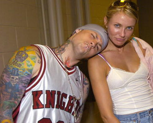 cameron_diaz_benji_madden_2004.jpg