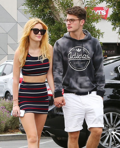 gallery_main_Bella_Thorne_Sexy_Little_Outfit_07.jpg