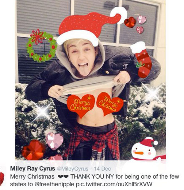 Miley_Cyrus_Free_the_Nipple.jpg