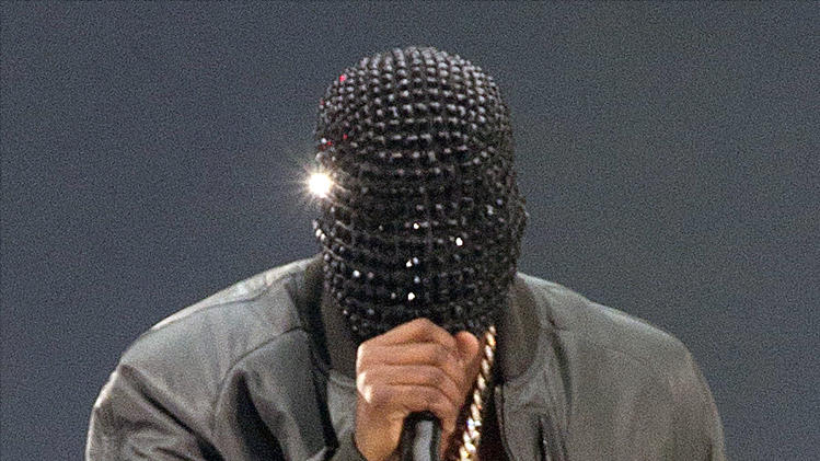 kanyemask1.jpg