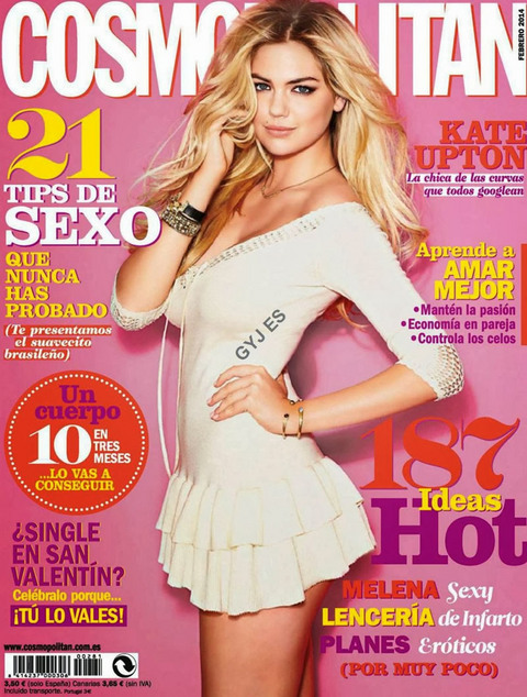 gallery_main_kate_upton_cosmo_spain_02.jpg