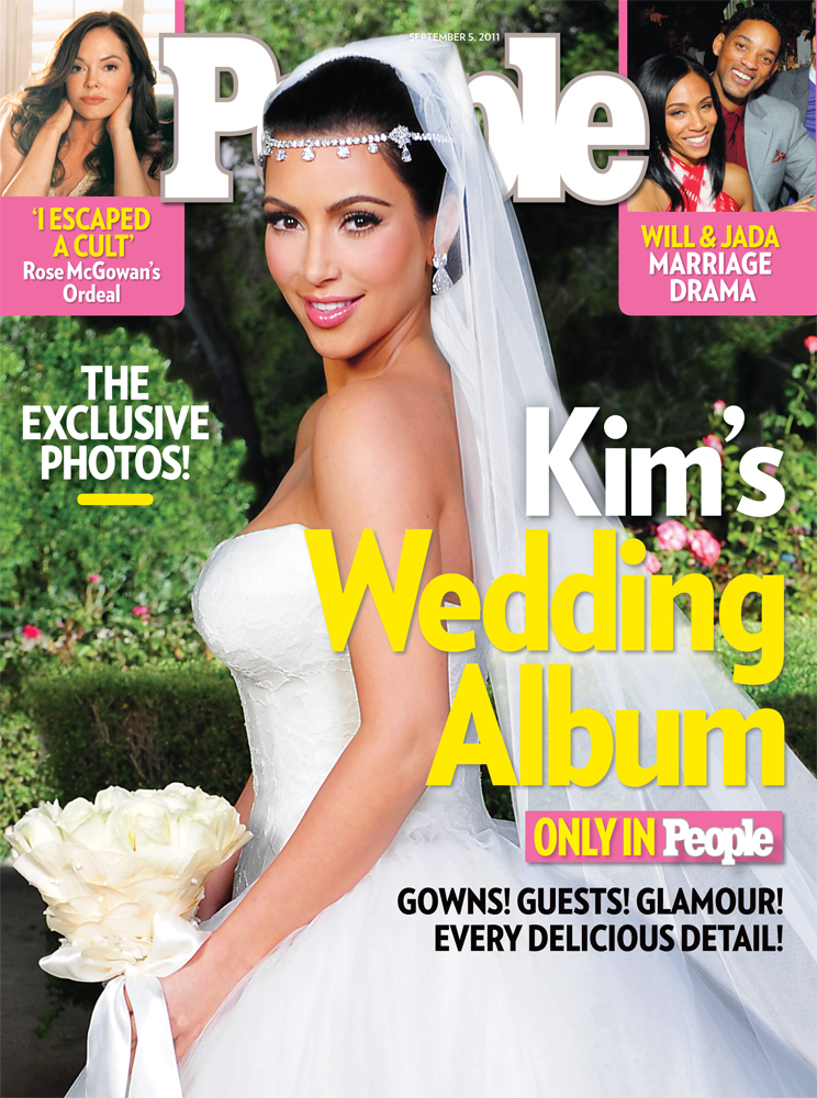 kim_kardashian_wedding_dress_cover_people_magazine_082311.jpg