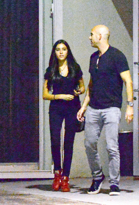 gallery_main_Justin_Bieber_Madison_Beer_03.jpg