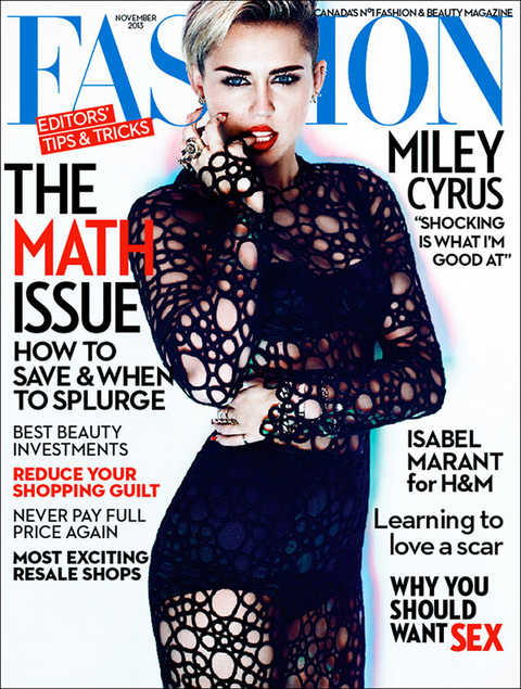 gallery_main_miley_cyrus_fashion_magazine_02.jpg