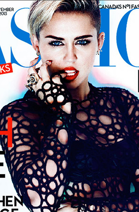 gallery_main_miley_cyrus_fashion_magazine_04.jpg