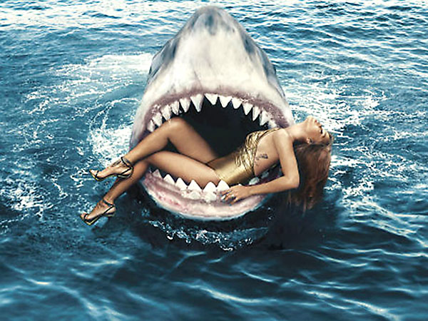 Rihanna_In_The_Mouth_Of_A_Shark_For_Harpers_Bazaar_02.jpg