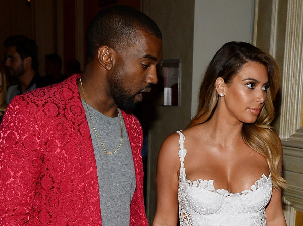 Kim_and_Kanye_at_Birthday_Party.jpg