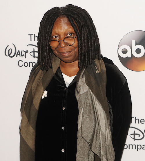 whoopi.jpg