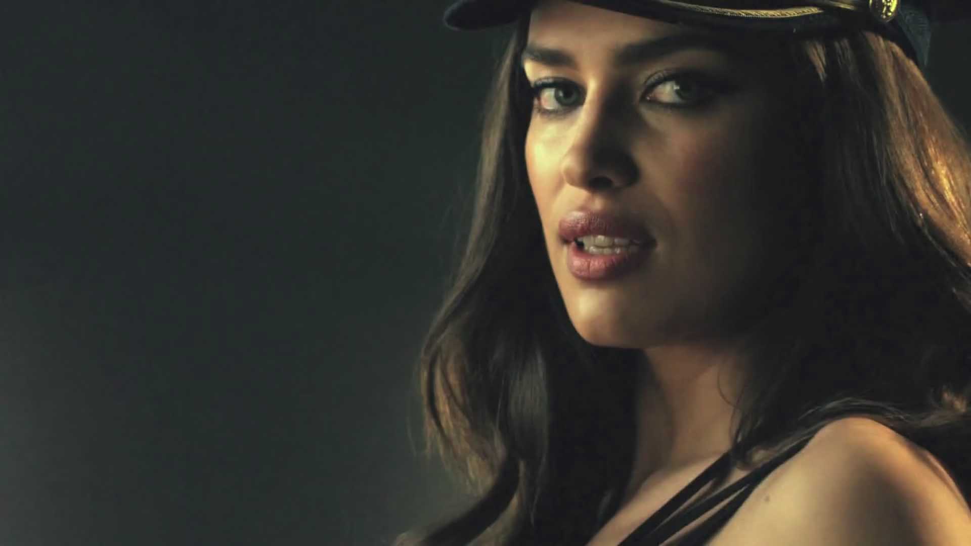 irina_shayk_agent_prov_vid_10.jpg