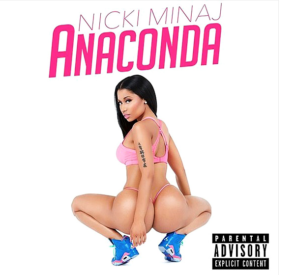 Nicki_Minaj_Anaconda_Album_Cover.jpg