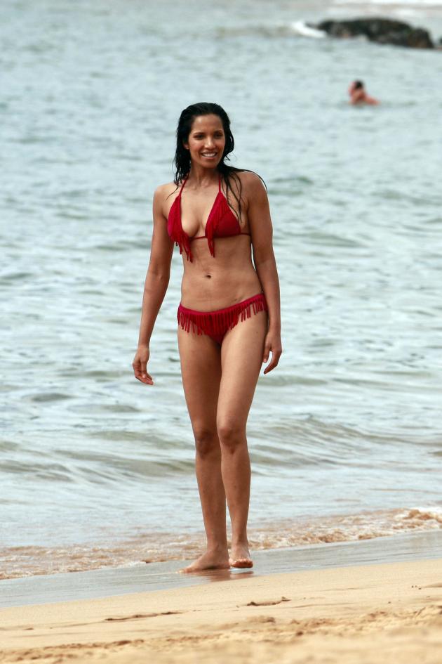 padma_lakshmi_bikini_red_h.jpg