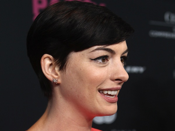 annehathaway1.jpg