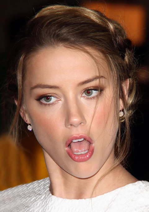 gallery_main_amber_heard_diamond_gifts_01.jpg