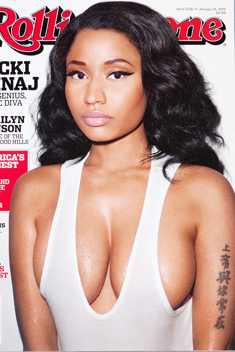 Nicki_Minaj_Rolling_Stone_Outtakes_02_760x1140.jpg