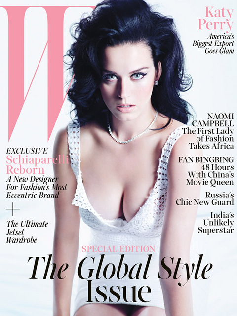 gallery_main_katy_perry_w_cover_01.jpg