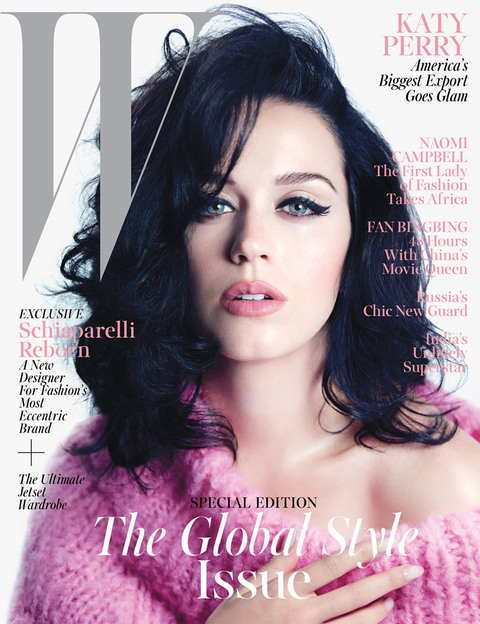 gallery_main_katy_perry_w_cover_02.jpg