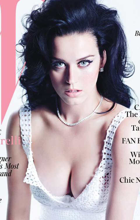 gallery_main_katy_perry_w_cover_09.jpg