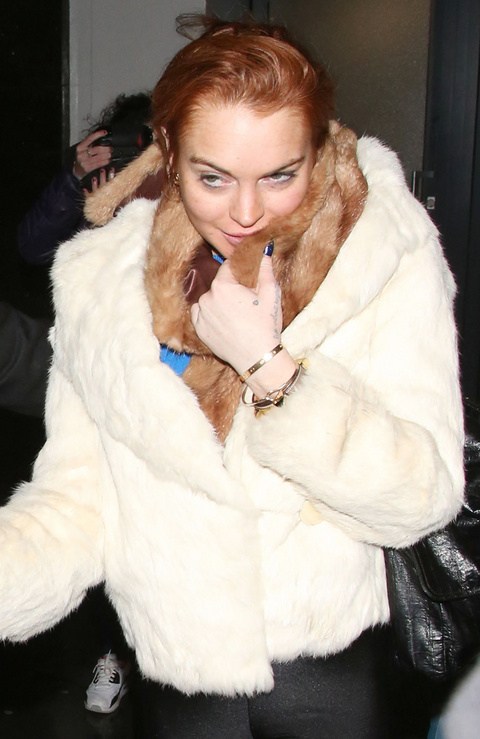 gallery_main_lindsay_lohan_paid_partier_01.jpg