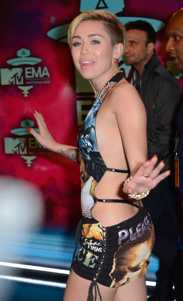 miley_cyrus_mtv_europe_2013_10.jpg