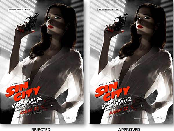 Eva_Green_Sin_City_Retouched_One_Sheet.jpg