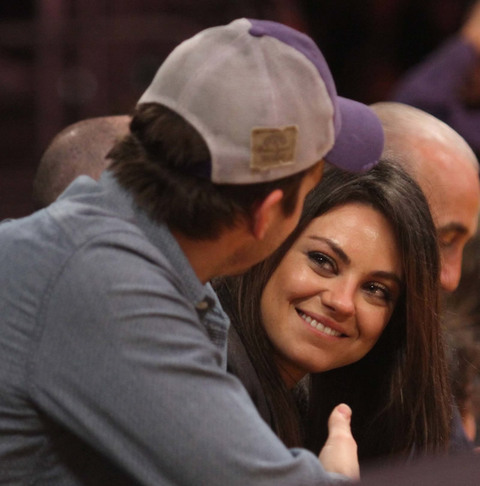 gallery_main_ashton_mila_officially_engaged_14.jpg