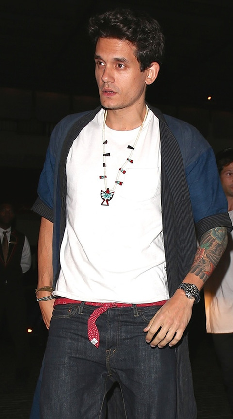 gallery_main_John_Mayer_Tie_Belt_01.jpg