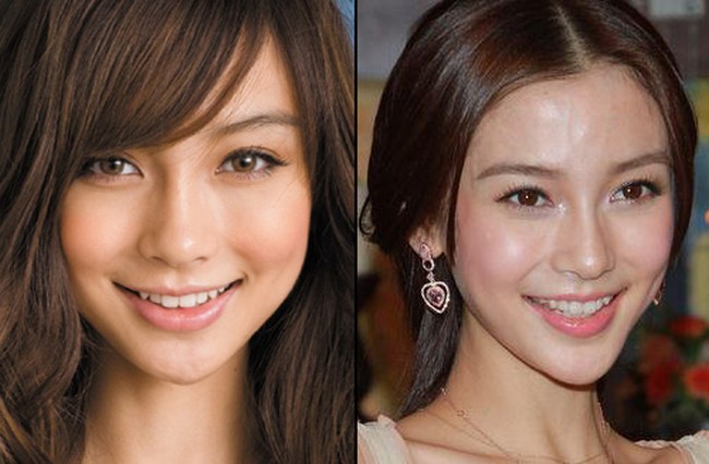 Angelababy_plastic_surgery_transormation.jpg