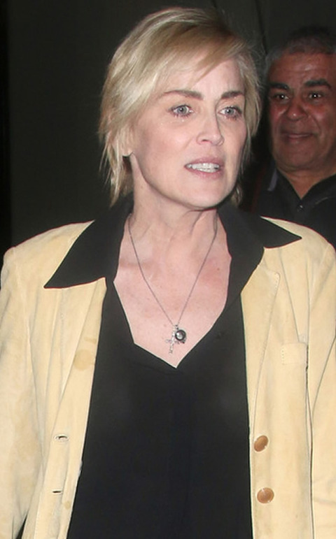 gallery_main_sharon_stone_peace_out_04.jpg