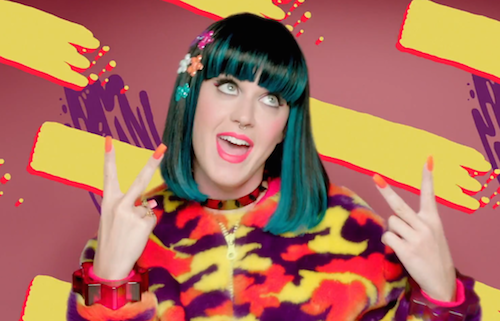 katyperry.png