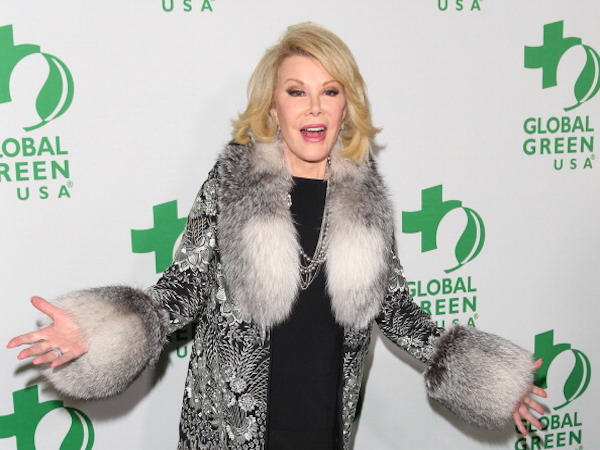 joanrivers1.jpg