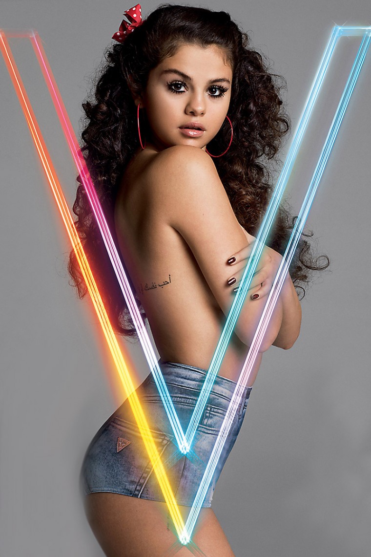 Selena_Gomez_Topless_Covered_For_V_Magazine_02_760x1140.jpg
