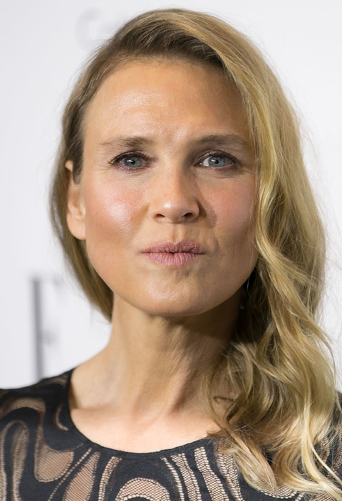 gallery_main_Renee_Zellweger_Different_Face_01.jpg