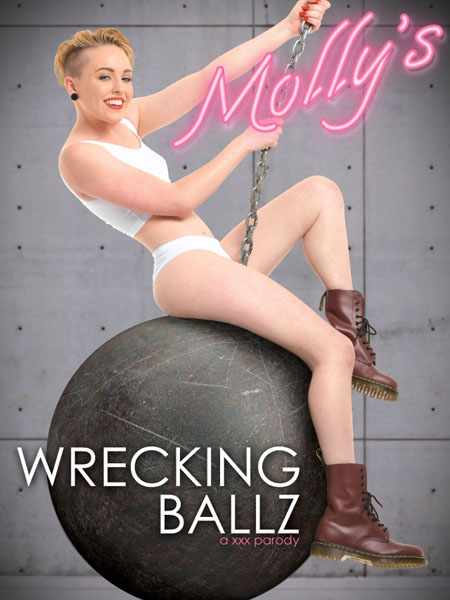 miley_cyrus_porn_parody_00.jpg