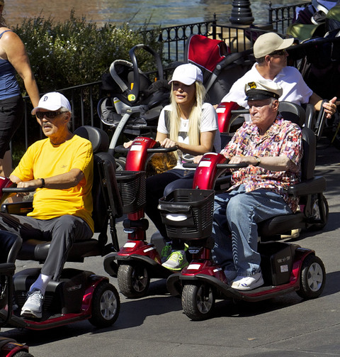 gallery_main_hugh_hefner_mobility_scooter_07.jpg