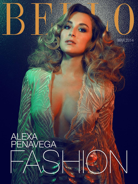 gallery_main_Alexa_Vega_Bello_Magazine_02.jpg