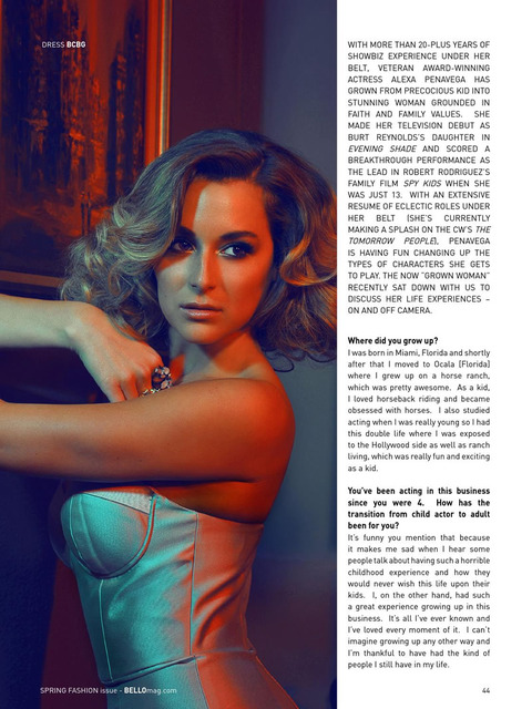 gallery_main_Alexa_Vega_Bello_Magazine_03.jpg