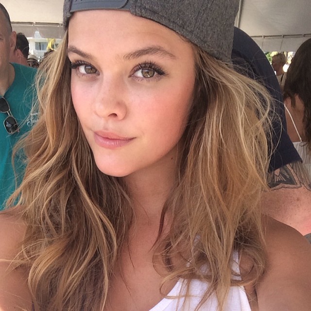 nina_agdal_insta_feb14_7.jpg