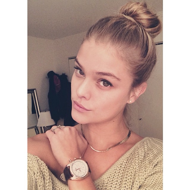 nina_agdal_insta_feb14_8.jpg