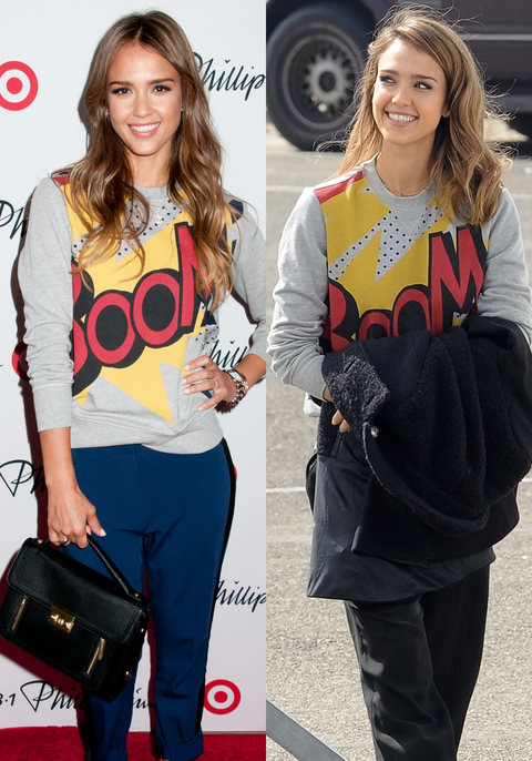 gallery_main_jessica_alba_same_shirt_01.jpg