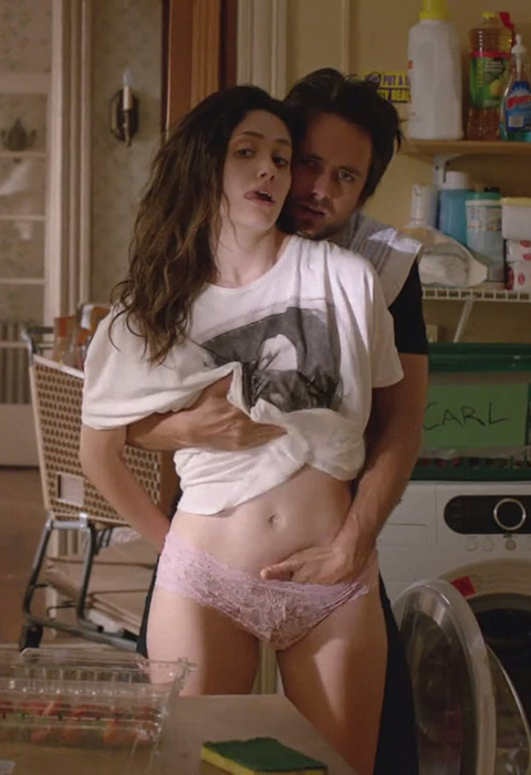 gallery_main_emmy_rossum_nude_shameless_14.jpg