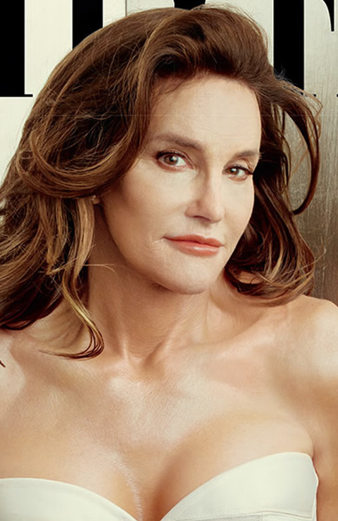 gallery_main_Caitlyn_Jenner_2.jpg