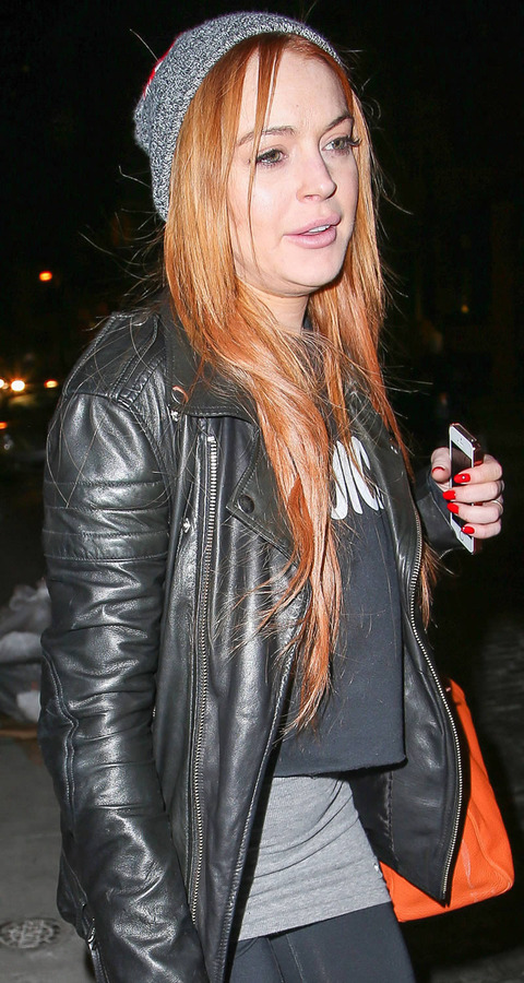 gallery_main_Lindsay_Lohan_Chateau_Partying_01.jpg