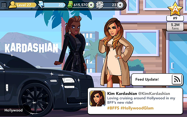 Kim_Kardashian_Hollywood_Screen_Shot.jpg