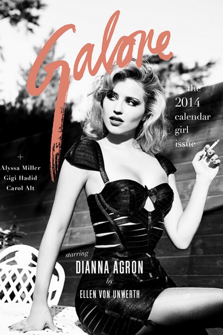 Dianna_Agron_Poses_For_A_Sexy_Photoshoot_For_The_2014_Calander_Girl_Issue_Of_Galore_01_450x675.jpg