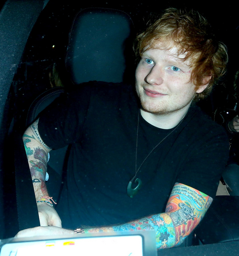 gallery_main_ed_sheeran_tattoos_001.jpg