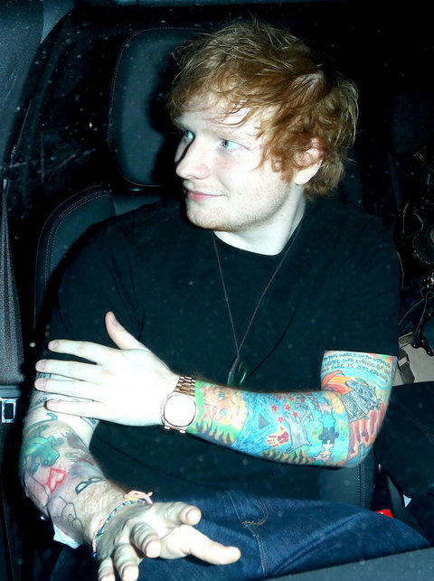 gallery_main_ed_sheeran_tattoos_004.jpg