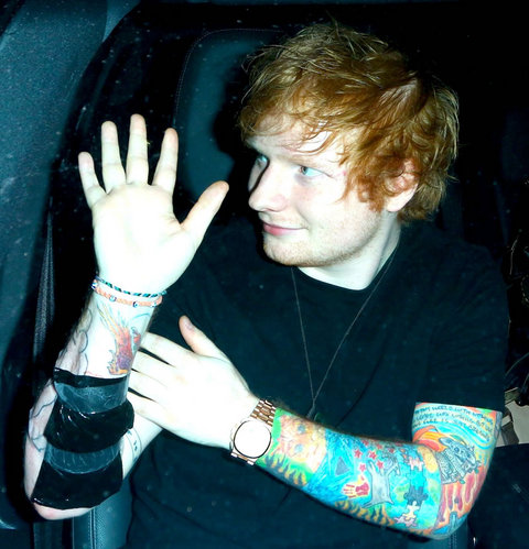 gallery_main_ed_sheeran_tattoos_005.jpg