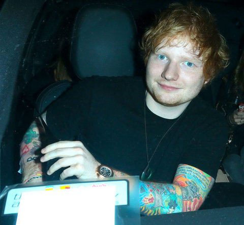 gallery_main_ed_sheeran_tattoos_006.jpg